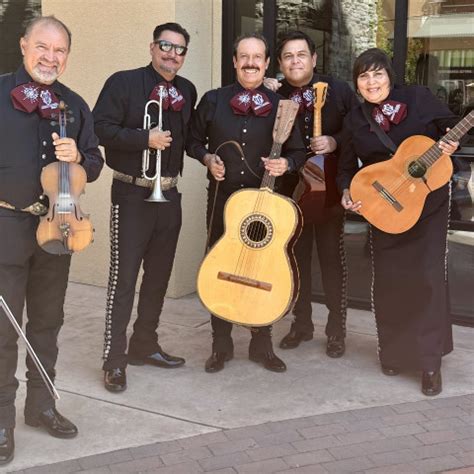 mariachi band fresno|fresno mariachi band hire.